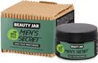 Näokreem Beauty Jar Daily face moisturizer Men's Secret цена и информация | Näokreemid | kaup24.ee