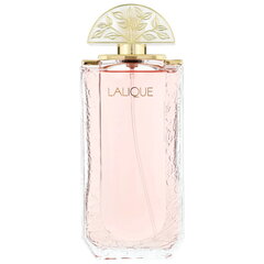 Parfüümvesi Lalique Lalique EDP naistele 100 ml цена и информация | Женские духи | kaup24.ee