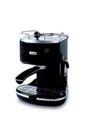 De'Longhi ECOV 311.BK цена и информация | Кофемашины | kaup24.ee