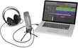 Samson C01U Pro Studio hind ja info | Mikrofonid | kaup24.ee