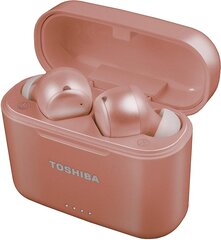 Toshiba RZE-BT750E hind ja info | Kõrvaklapid | kaup24.ee