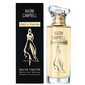 Naomi Campbell Pret a Porter EDT naistele 100 ml цена и информация | Naiste parfüümid | kaup24.ee