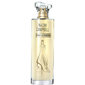 Naomi Campbell Pret a Porter EDT naistele 100 ml цена и информация | Naiste parfüümid | kaup24.ee