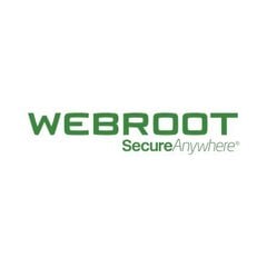 Webroot 11100110 цена и информация | Антивирусные программы | kaup24.ee