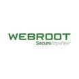 Webroot Компьютерная техника по интернету