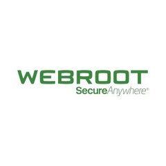 Webroot 11100130 hind ja info | Viirusetõrjed | kaup24.ee