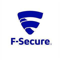 F-Secure FCUPSN1NVXBIN hind ja info | Viirusetõrjed | kaup24.ee