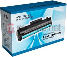 TB TH92AN hind ja info | Laserprinteri toonerid | kaup24.ee