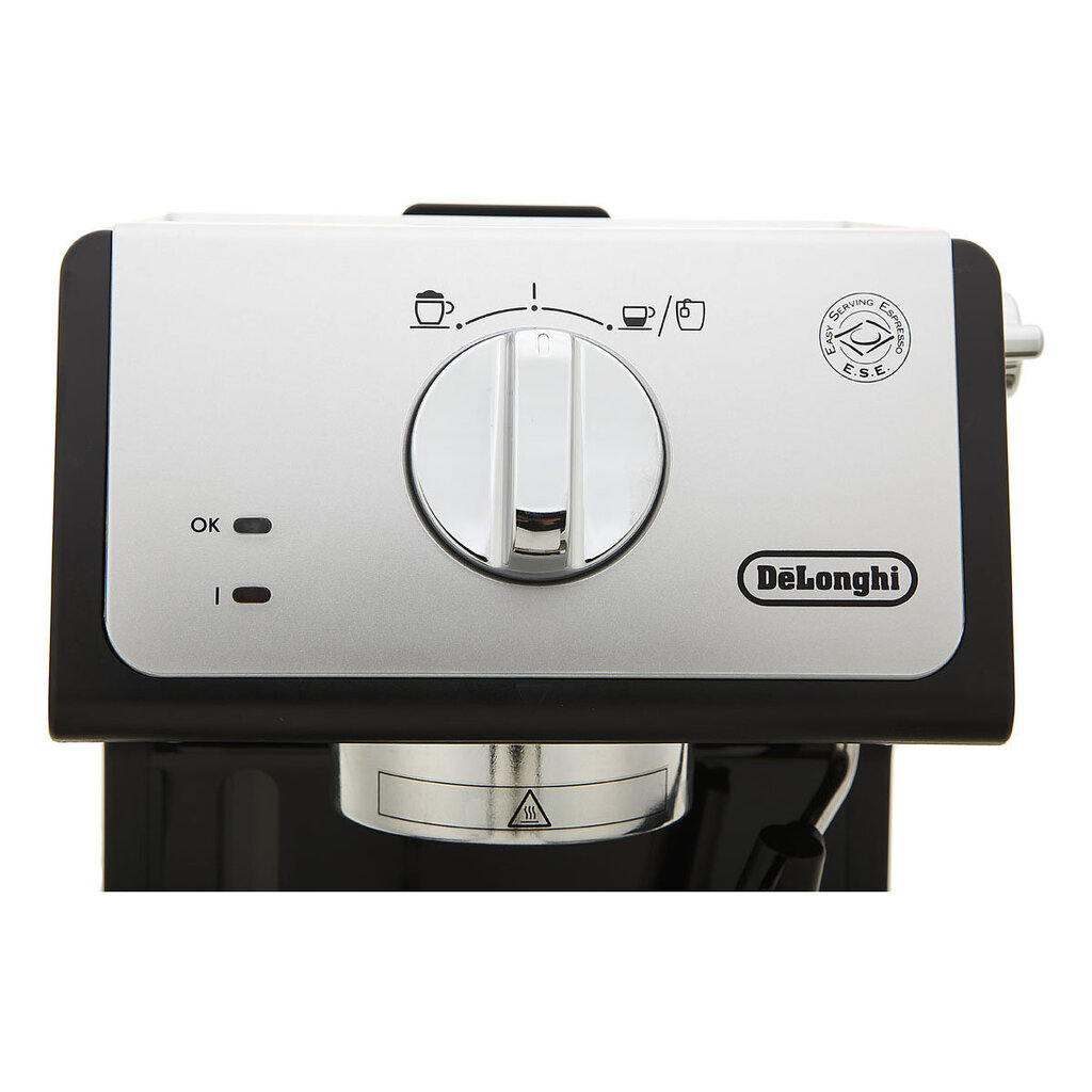 Delonghi ECP 33.21 hind ja info | Kohvimasinad | kaup24.ee