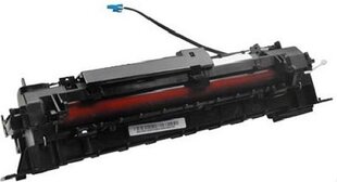 HP JC91-01080A hind ja info | Laserprinteri toonerid | kaup24.ee