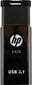 HP HPFD770W-64 hind ja info | Mälupulgad | kaup24.ee