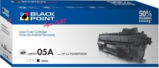 Black Point LBPPH05A hind ja info | Tindiprinteri kassetid | kaup24.ee