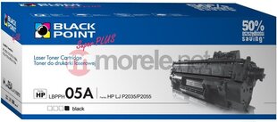 Black Point LBPPH05A hind ja info | Tindiprinteri kassetid | kaup24.ee