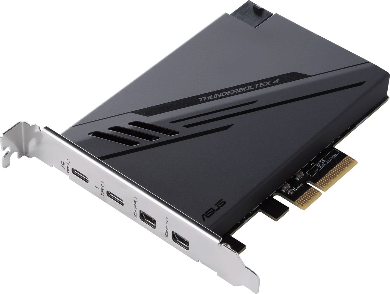 Asus 90MC09P0-M0EAY0 hind ja info | Regulaatorid | kaup24.ee