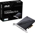 Asus Regulaatorid internetist