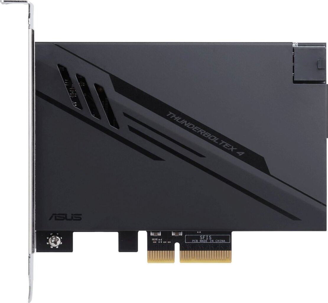 Asus 90MC09P0-M0EAY0 hind ja info | Regulaatorid | kaup24.ee