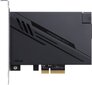 Asus 90MC09P0-M0EAY0 hind ja info | Regulaatorid | kaup24.ee