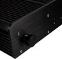 Akasa Fanless Pascal PX hind ja info | Arvutikorpused | kaup24.ee