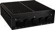 Akasa Fanless Pascal PX hind ja info | Arvutikorpused | kaup24.ee