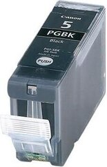Canon 0628B001 hind ja info | Tindiprinteri kassetid | kaup24.ee