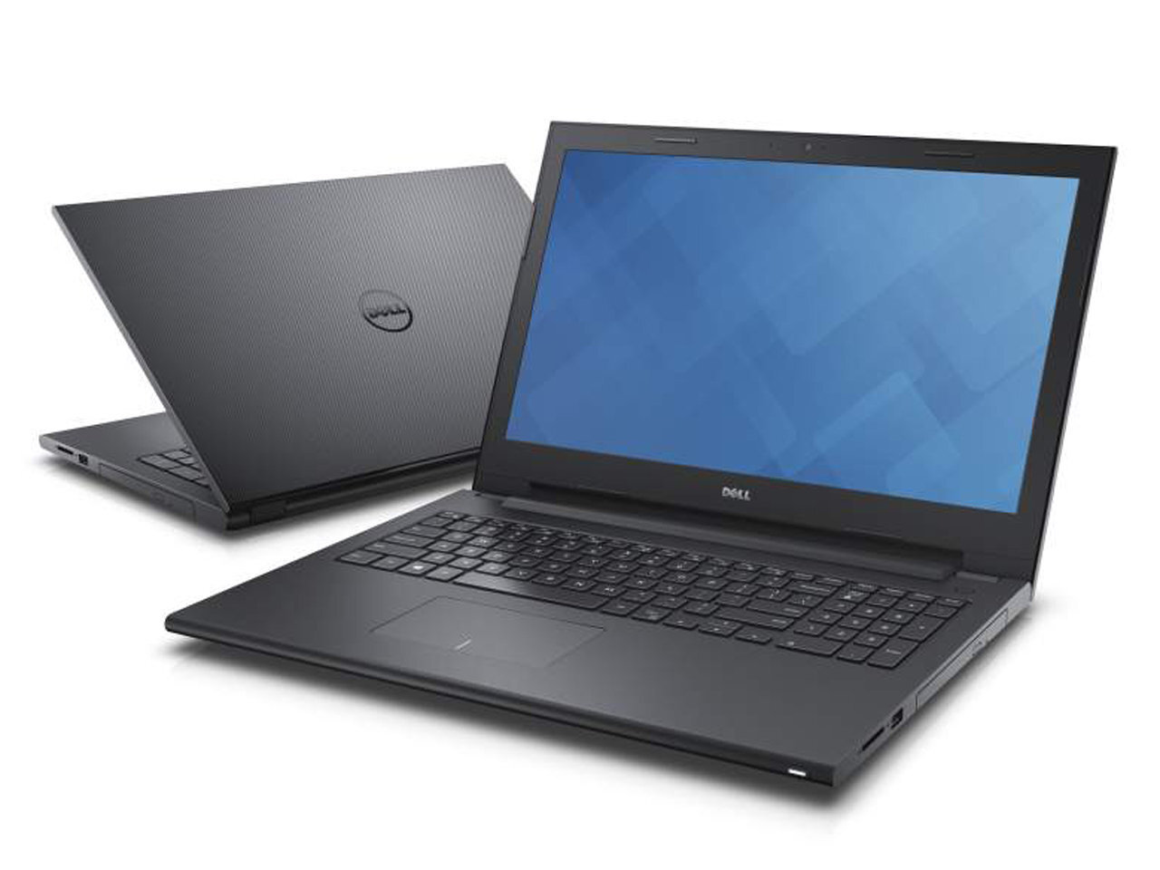 Sülearvuti Dell Inspiron 15 3567 i3-6006U 4GB 500GB WIN10 hind ja info | Sülearvutid | kaup24.ee