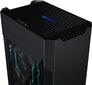 Phanteks Evolv Shift 2 hind ja info | Arvutikorpused | kaup24.ee