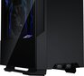 Phanteks Evolv Shift 2 hind ja info | Arvutikorpused | kaup24.ee