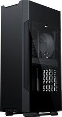 Phanteks Evolv Shift 2 hind ja info | Arvutikorpused | kaup24.ee