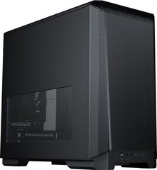 Phanteks PH-EC200AC_BK01 цена и информация | Корпус Cooler Master для ПК Elite 500 Midi | kaup24.ee