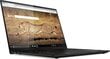 Lenovo ThinkPad X1 Nano G1 (20UN002VPB) цена и информация | Sülearvutid | kaup24.ee