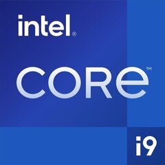 Intel CM8070804488246 цена и информация | Процессоры (CPU) | kaup24.ee