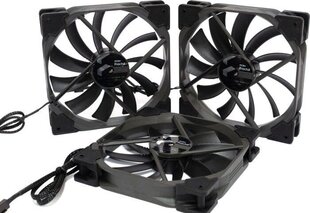 Fractal Design FD-C-DEF7A-11 hind ja info | Arvutikorpused | kaup24.ee