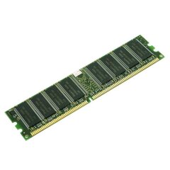 Fujitsu S26361-F3909-L715 цена и информация | Оперативная память (RAM) | kaup24.ee