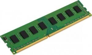 Kingston KTD-PE426E/16G цена и информация | Оперативная память (RAM) | kaup24.ee