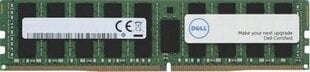 Dell AA335286 цена и информация | Оперативная память (RAM) | kaup24.ee
