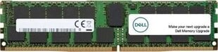 Dell AA579532 цена и информация | Оперативная память (RAM) | kaup24.ee