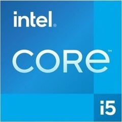 Intel CM8070804497106 hind ja info | Protsessorid (CPU) | kaup24.ee