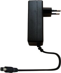 Адаптер LogiLink USB 3.0 SATA3 для HDD/SDD 2,5/3,5" цена и информация | Адаптер Aten Video Splitter 2 port 450MHz | kaup24.ee