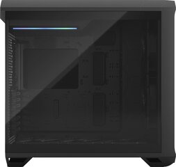 Fractal Design FD-C-TOR1A-01 hind ja info | Arvutikorpused | kaup24.ee