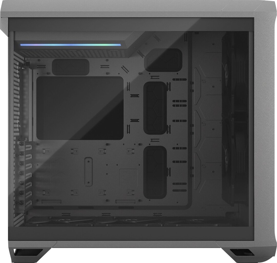 Fractal Design FD-C-TOR1A-02 цена и информация | Arvutikorpused | kaup24.ee