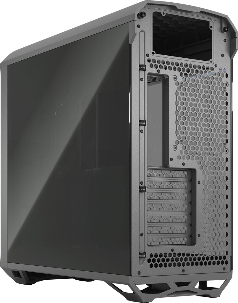 Fractal Design FD-C-TOR1A-02 цена и информация | Arvutikorpused | kaup24.ee