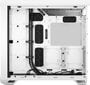 Fractal Design FD-C-TOR1A-03 hind ja info | Arvutikorpused | kaup24.ee