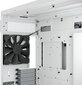 Corsair 7000D Airflow hind ja info | Arvutikorpused | kaup24.ee