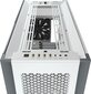 Corsair 7000D Airflow hind ja info | Arvutikorpused | kaup24.ee