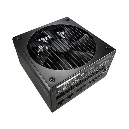 Fractal Design FD-P-IA2P-560-EU hind ja info | Toiteplokid (PSU) | kaup24.ee