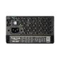 Fractal Design FD-P-IA2P-560-EU hind ja info | Toiteplokid (PSU) | kaup24.ee