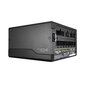 Fractal Design FD-P-IA2P-560-EU hind ja info | Toiteplokid (PSU) | kaup24.ee