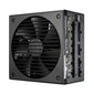 Fractal Design FD-P-IA2P-560-EU hind ja info | Toiteplokid (PSU) | kaup24.ee