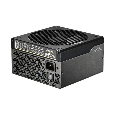 Fractal Design FD-P-IA2P-560-EU hind ja info | Toiteplokid (PSU) | kaup24.ee