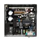 Fractal Design FD-P-IA2P-760-EU hind ja info | Toiteplokid (PSU) | kaup24.ee